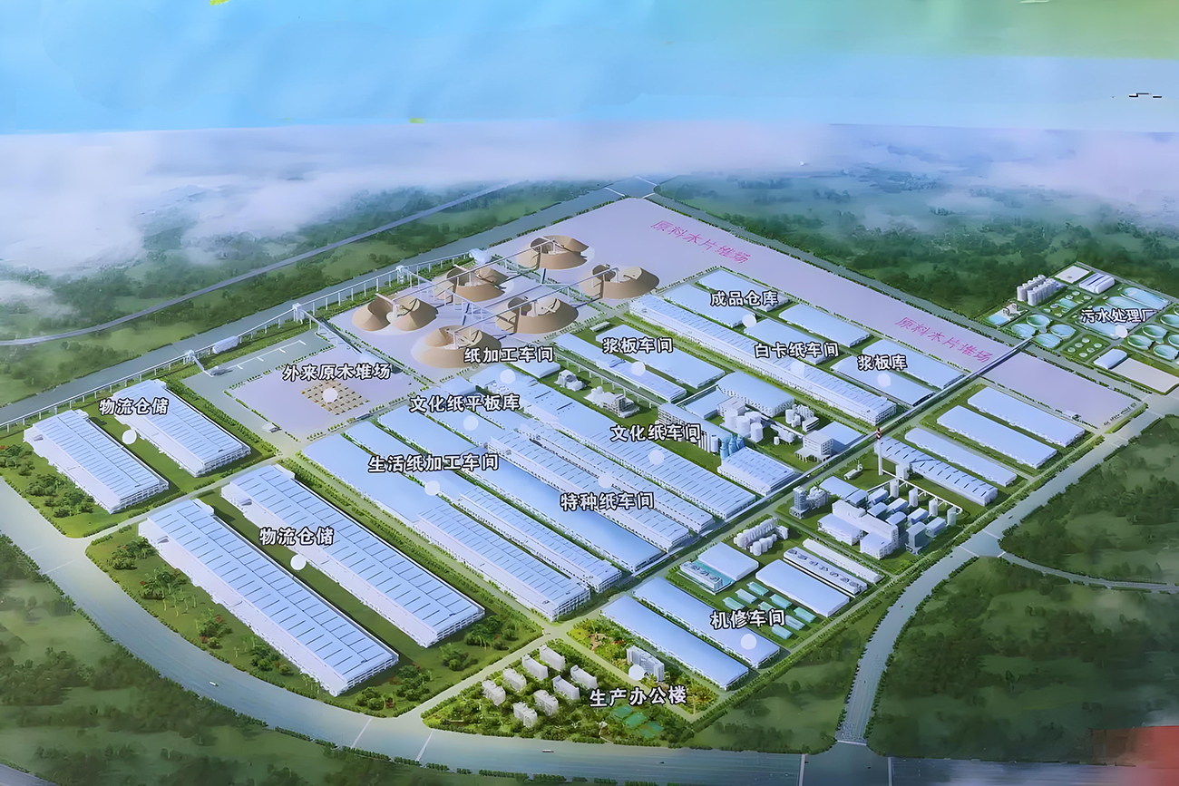 05732b7d-5404-4f15-9fbe-ad2cdd907681 05732b7d-5404-4f15-9fbe-ad2cdd907681