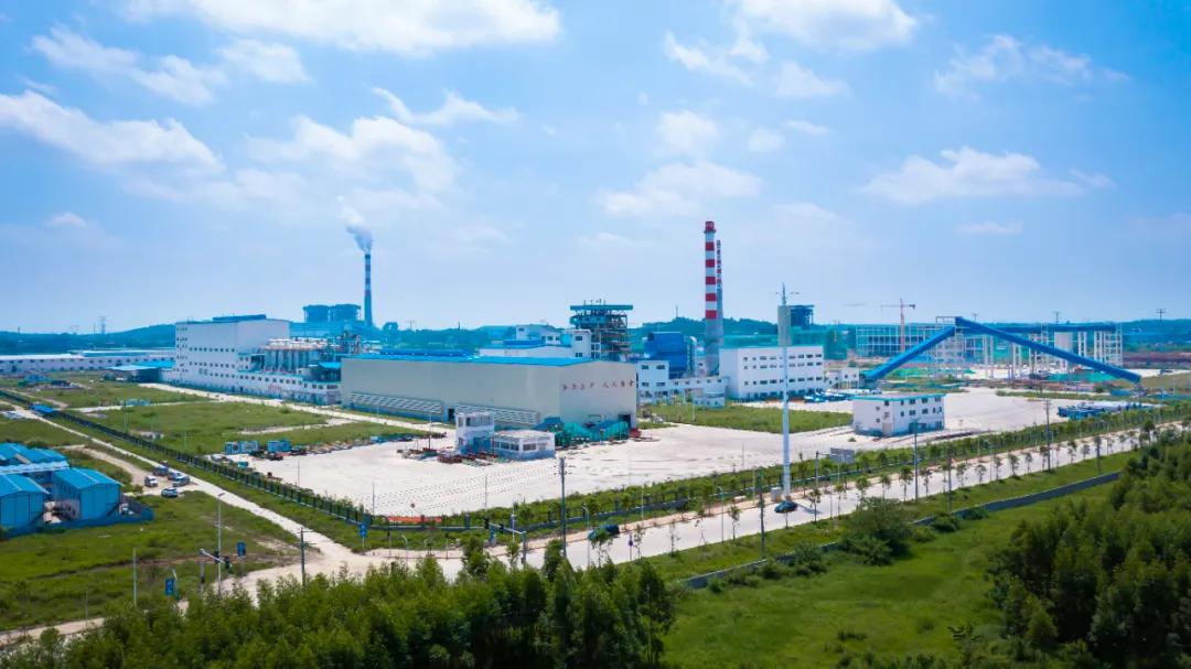 qrcode_for_gh_f137dd7f3916_344