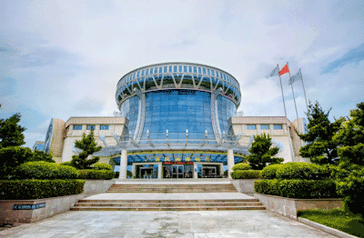 1.民族博物馆.gif