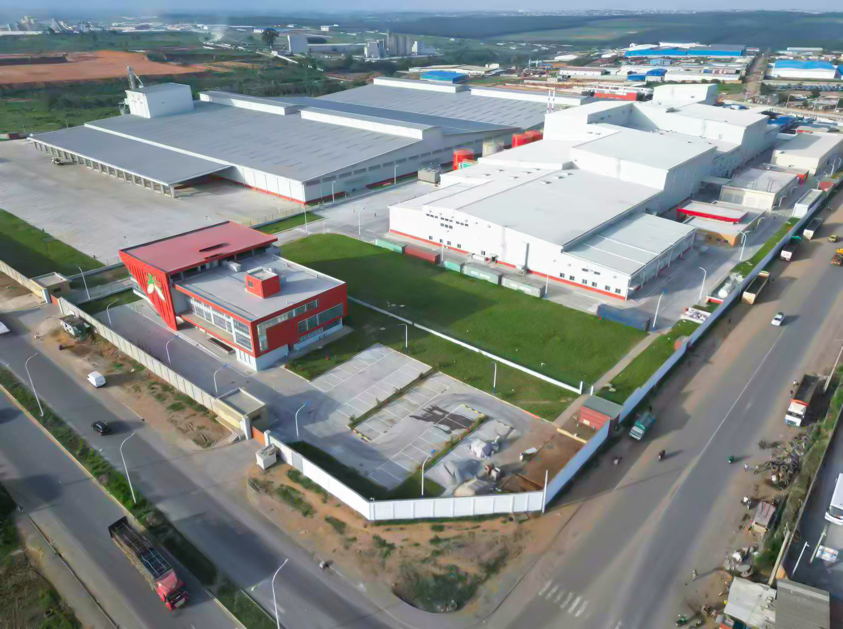 微信图片_20251017183415_13_1049